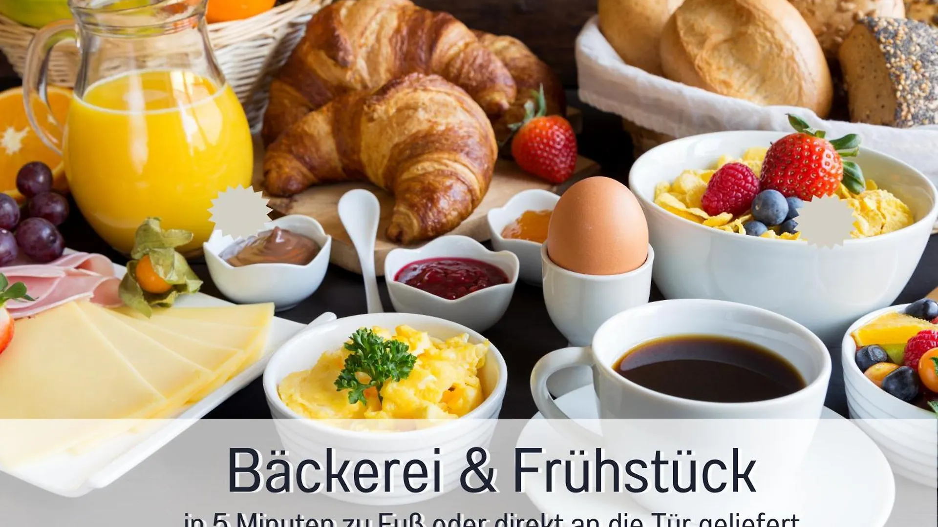 Holiday home Ferienhaus Birkenoase - Sauna- Terrasse-Drei Schlafzimmer Bad Heilbrunn Germany