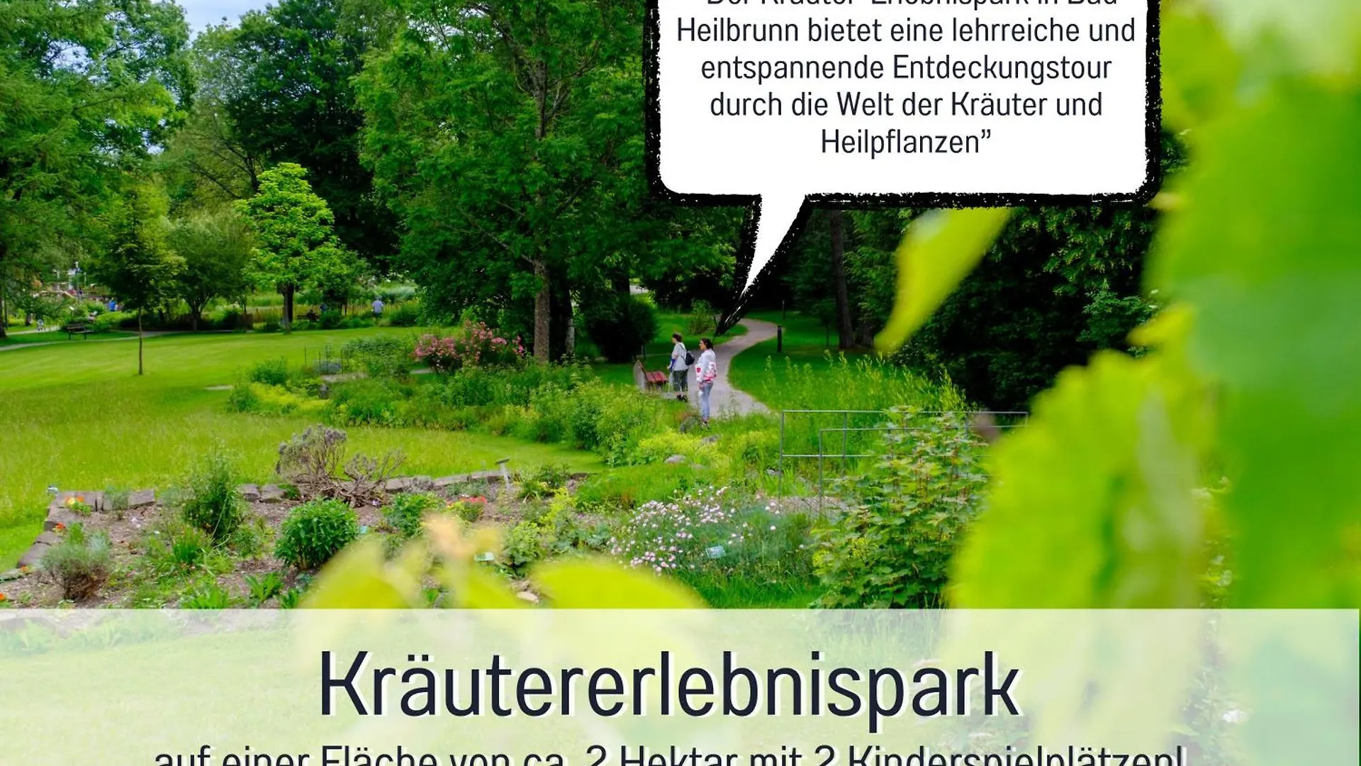 Ferienhaus Birkenoase - Sauna- Terrasse-Drei Schlafzimmer Bad Heilbrunn 0*,  Germany