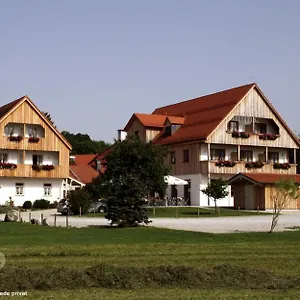 3* Hotel Landgasthof - Reindlschmiede
